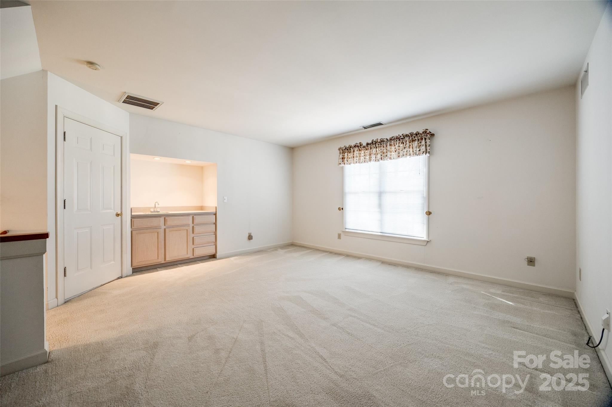 Bevington - Residential