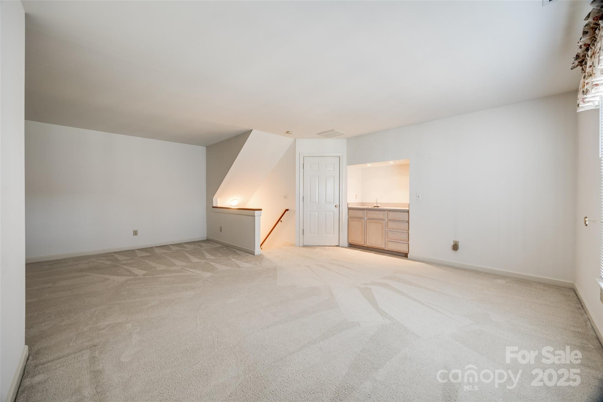 Bevington - Residential