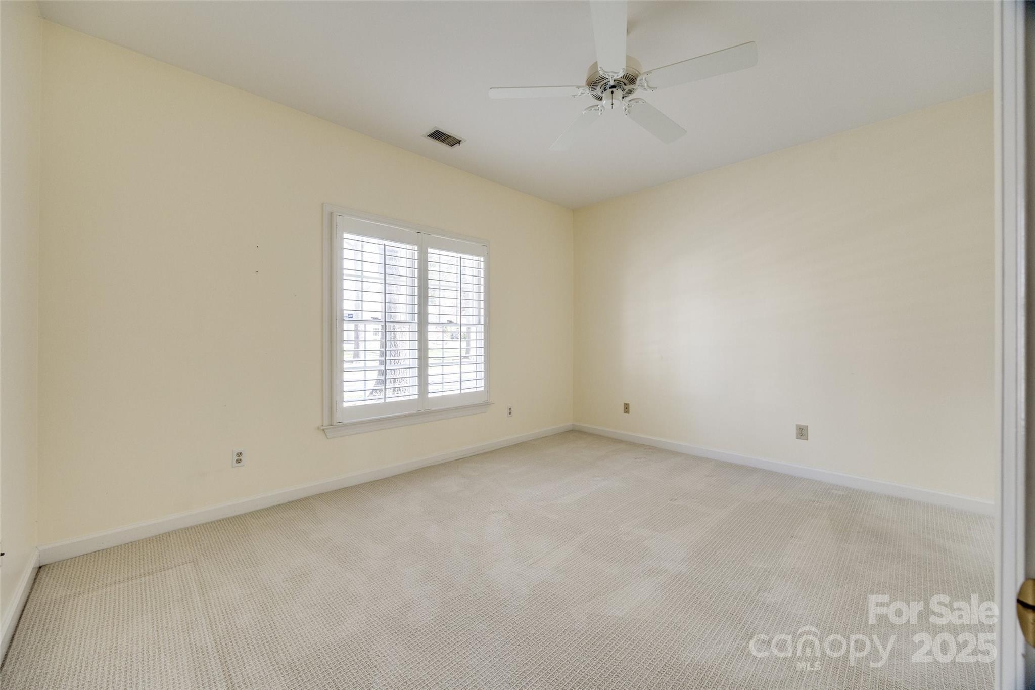 Bevington - Residential