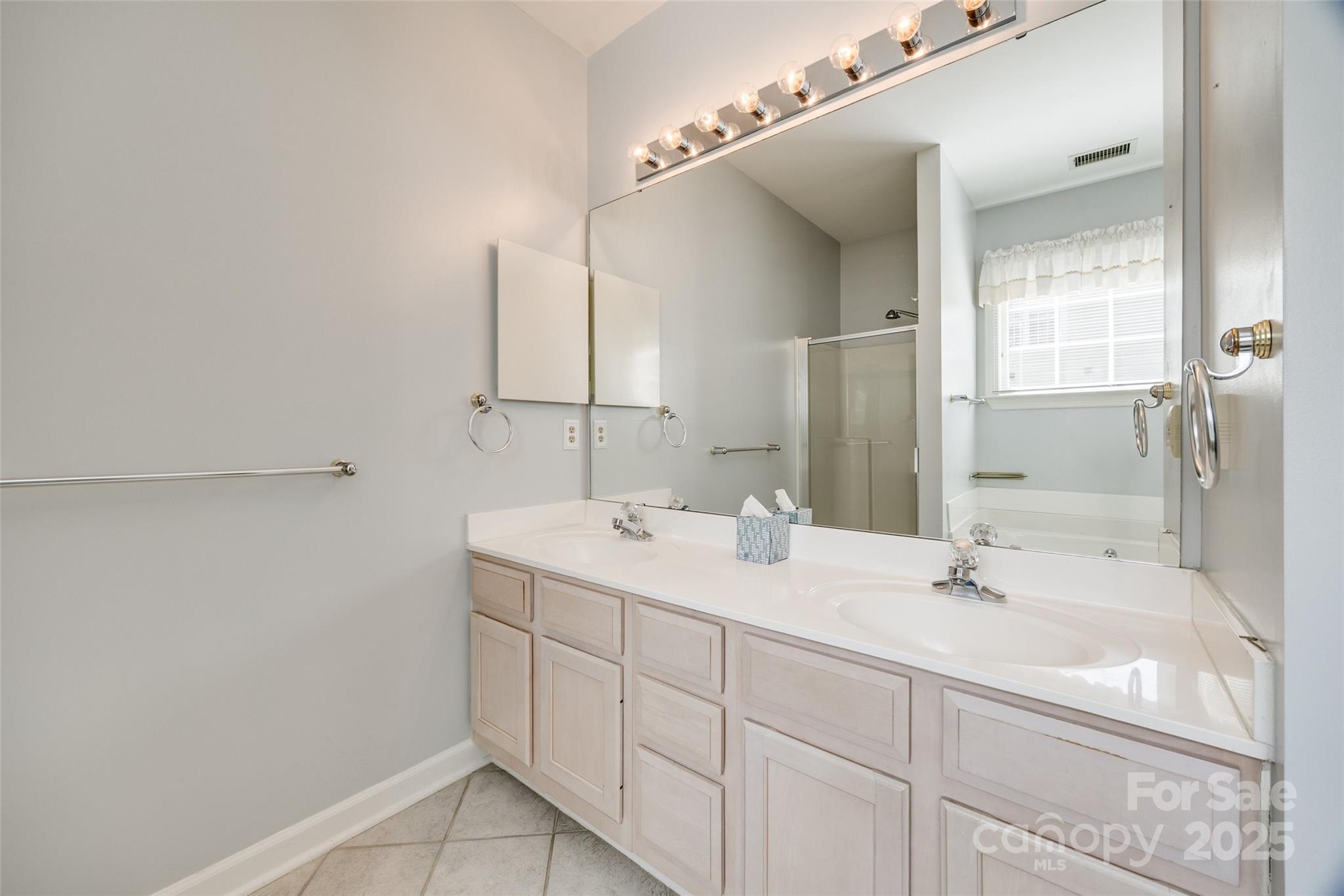 Bevington - Residential