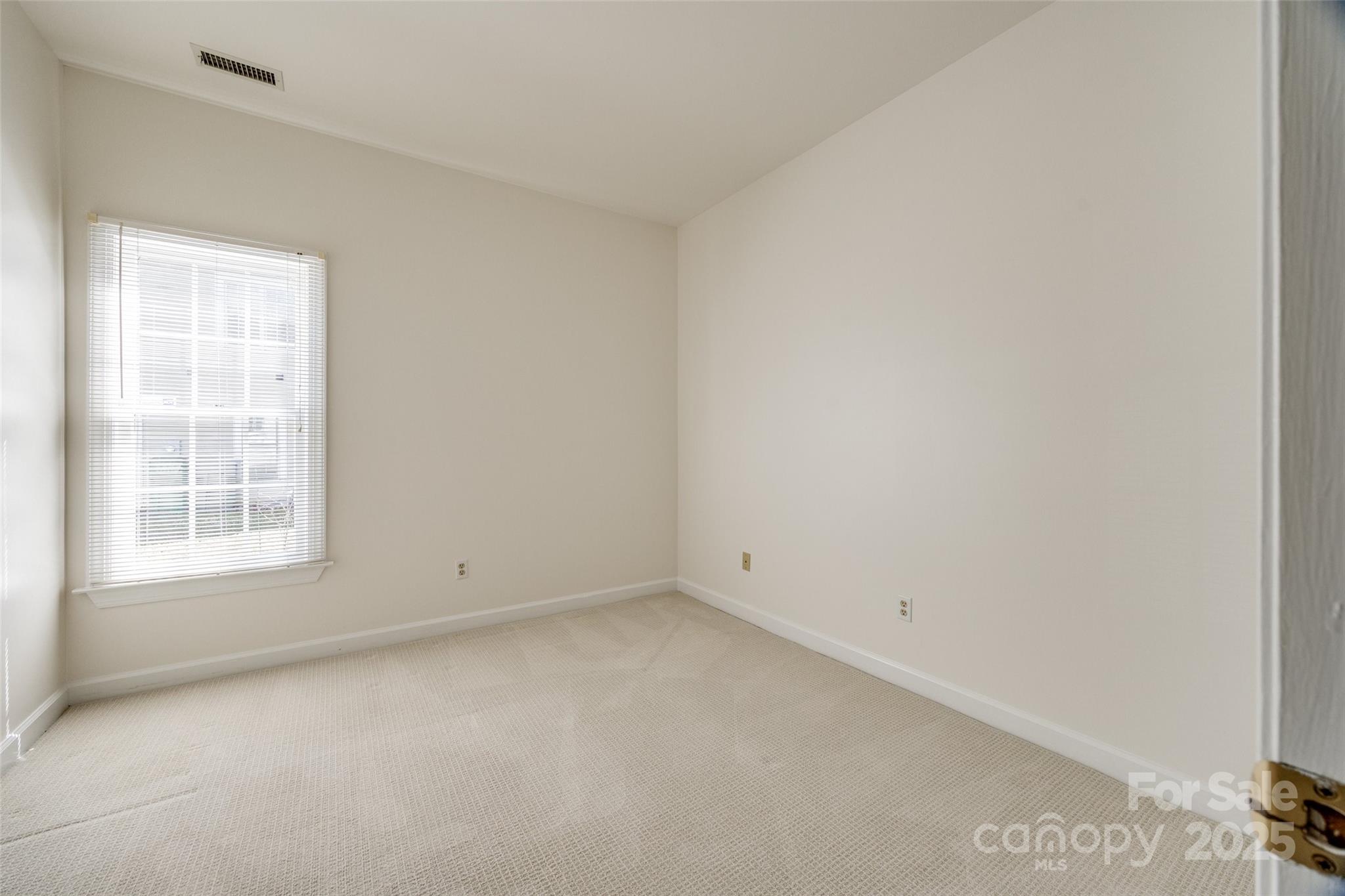 Bevington - Residential