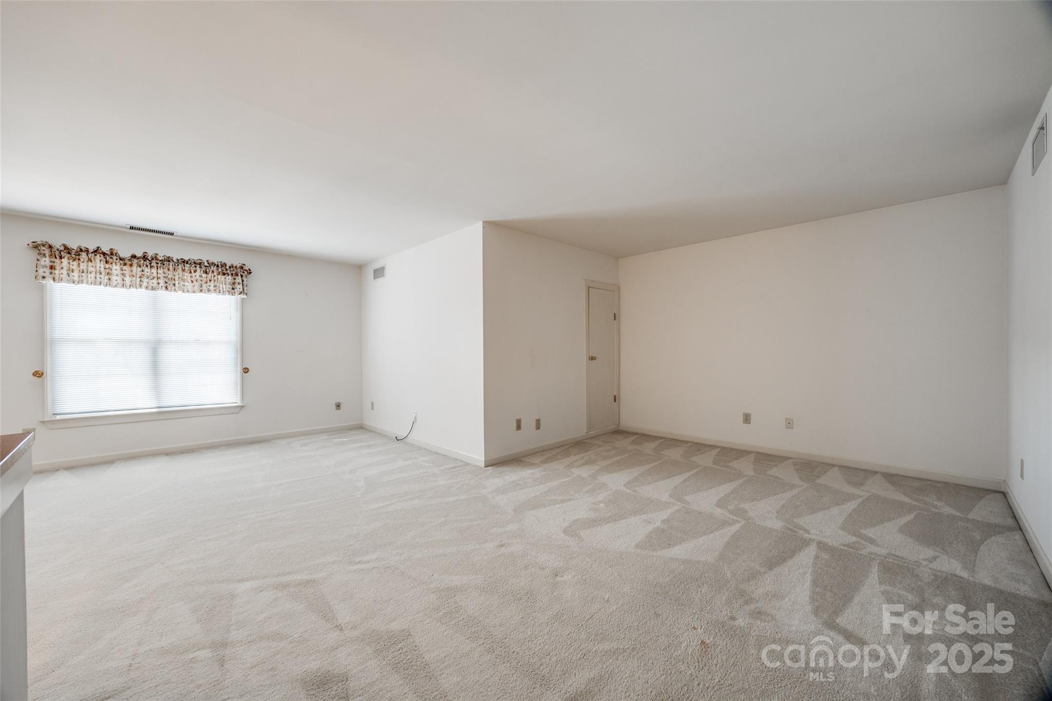 Bevington - Residential