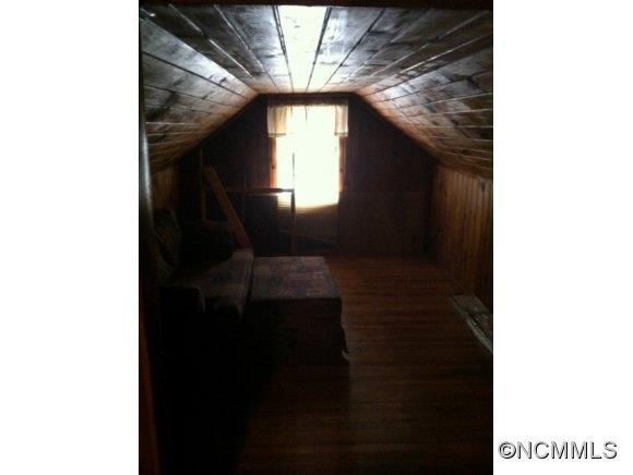 Hillcrest - Residential