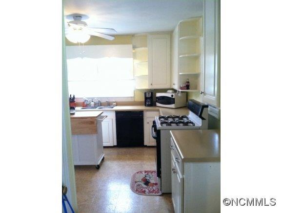 Hillcrest - Residential