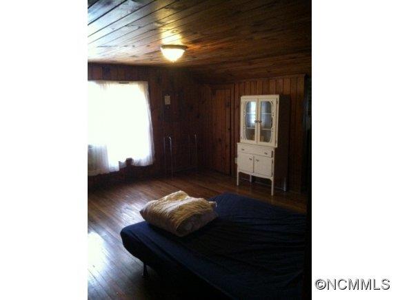 Hillcrest - Residential