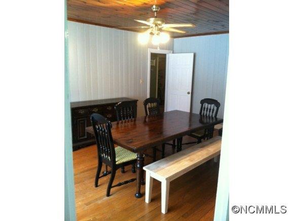 Hillcrest - Residential