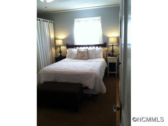 Hillcrest - Residential