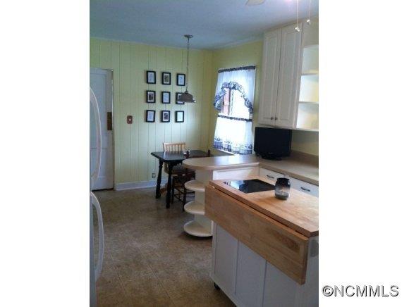 Hillcrest - Residential