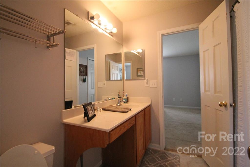 Windsor Chase - Residential Lease