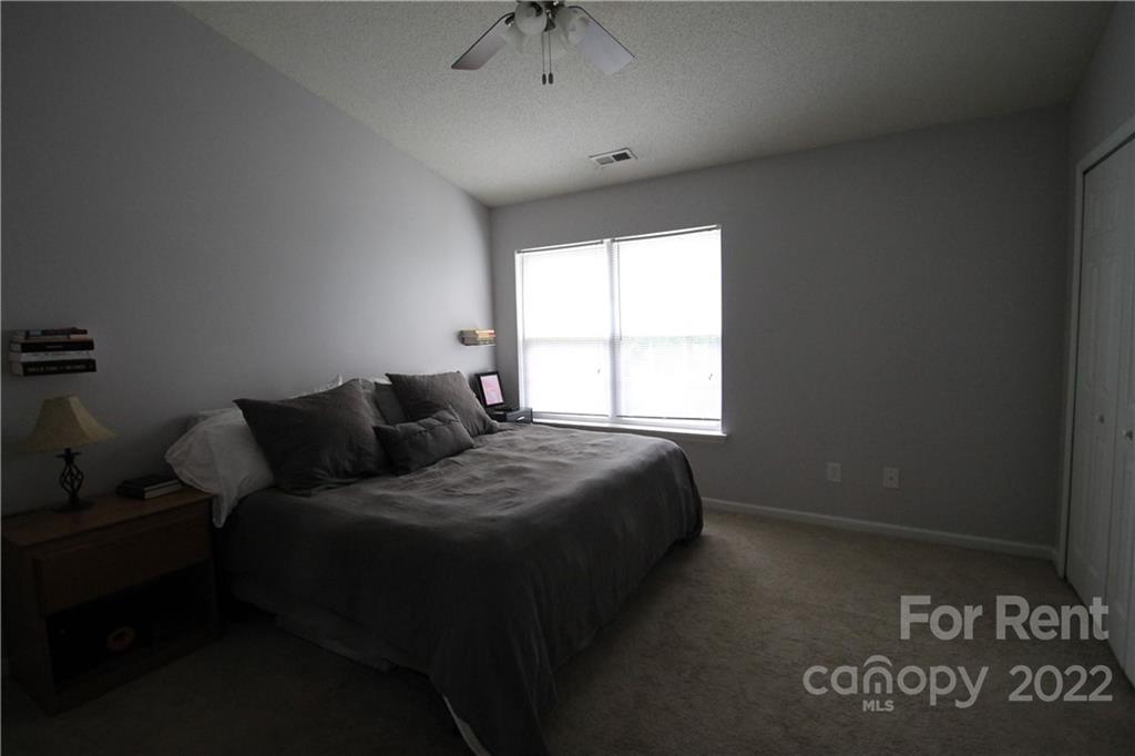 Windsor Chase - Residential Lease