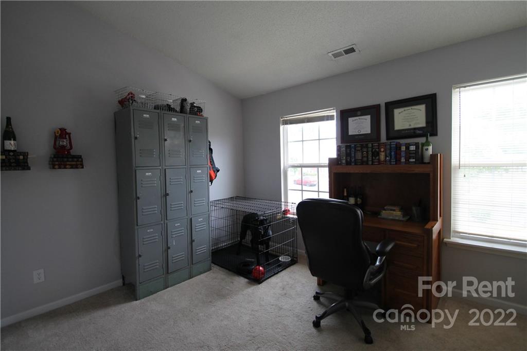 Windsor Chase - Residential Lease