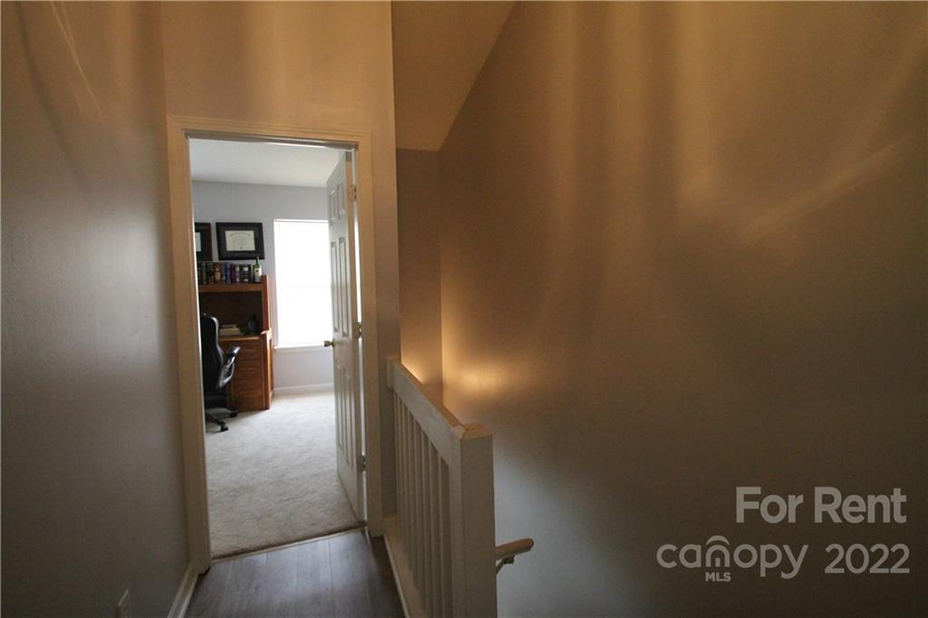 Windsor Chase - Residential Lease