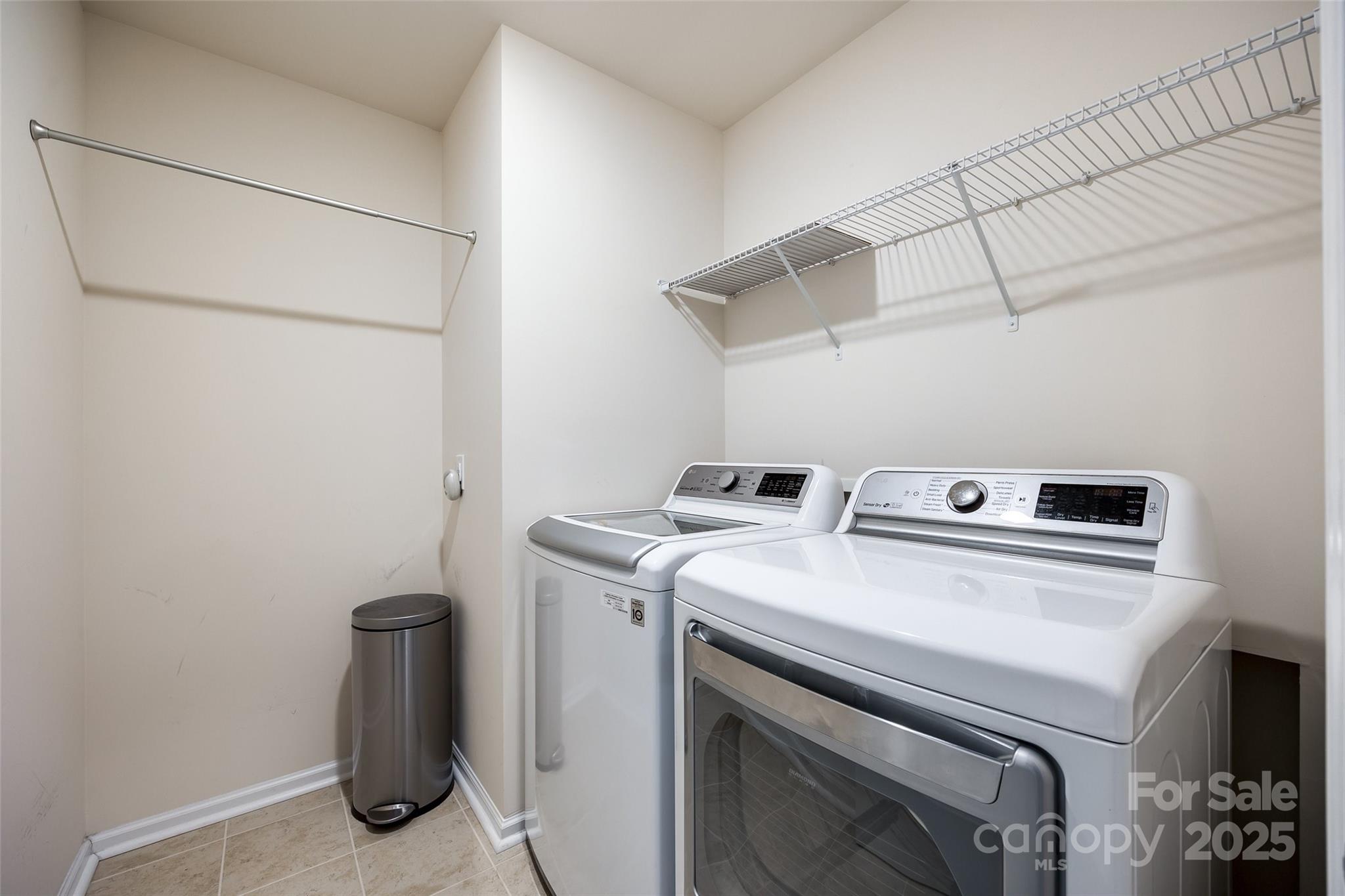 Bridgemill - Residential