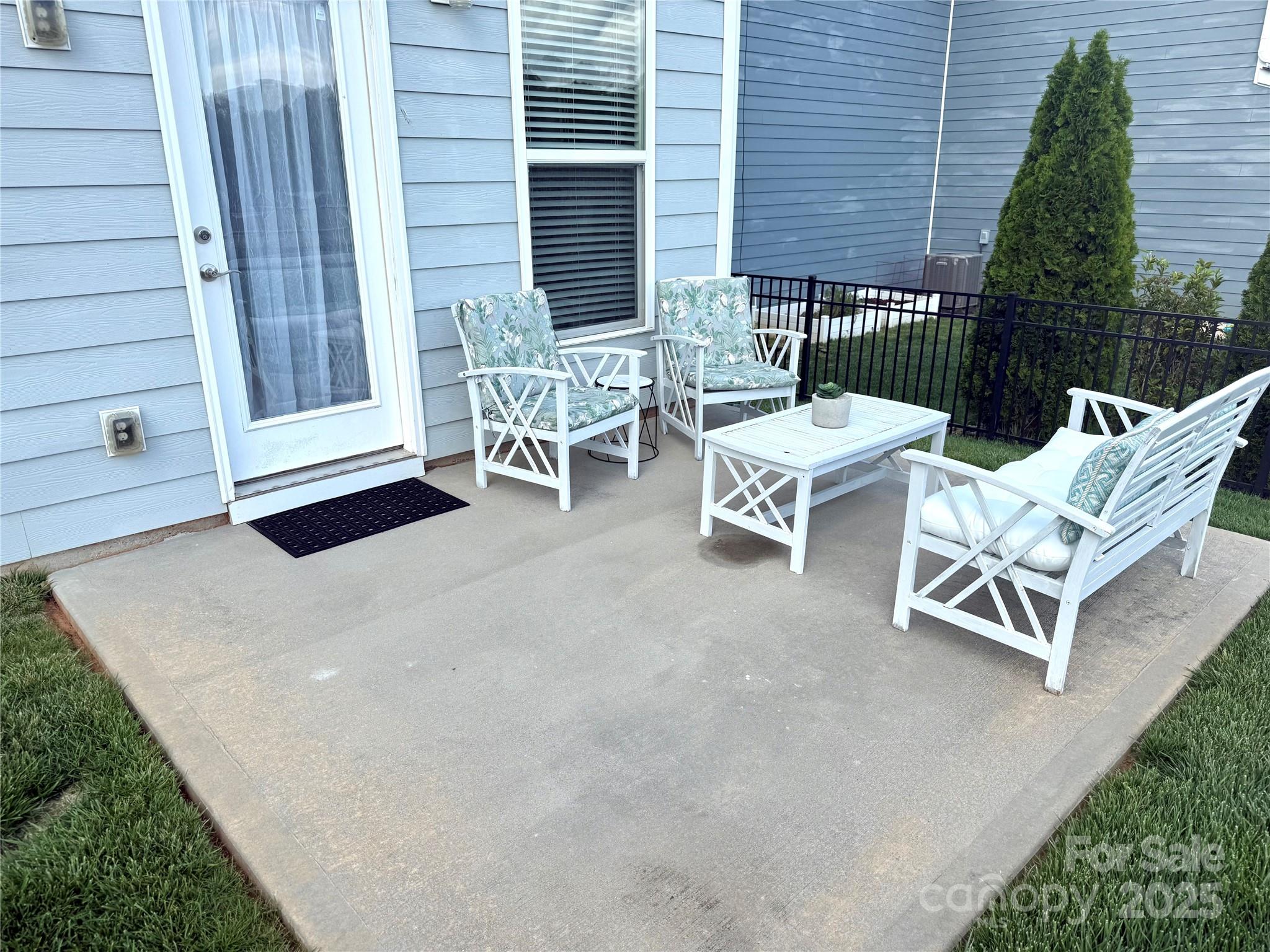 Bridgemill - Residential