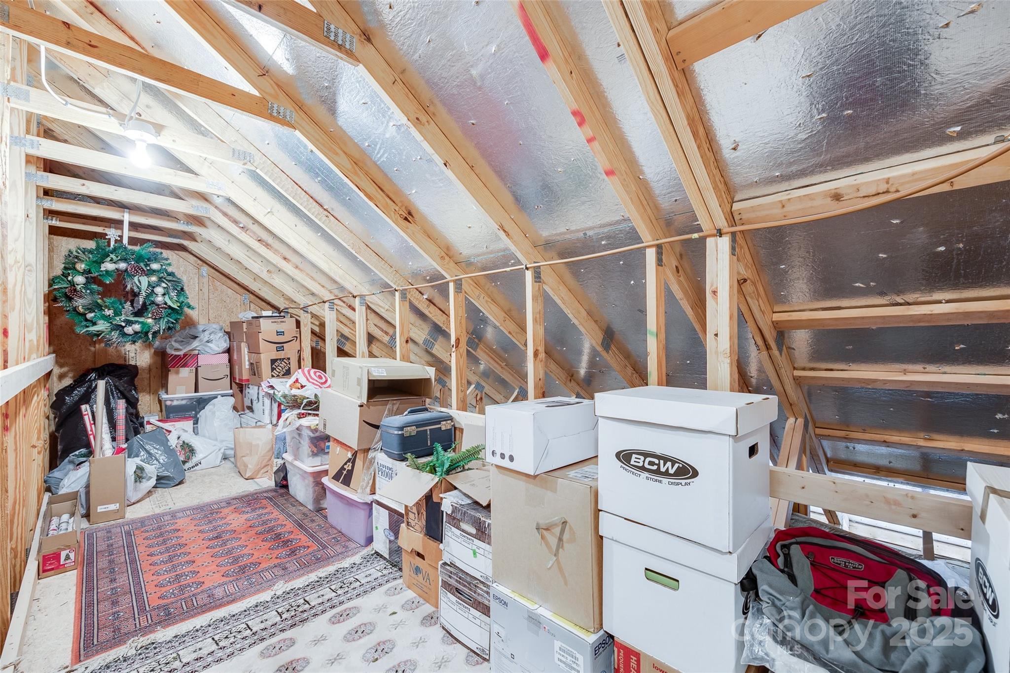 Bridgemill - Residential