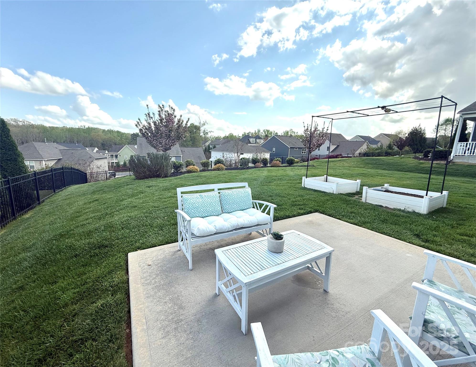 Bridgemill - Residential