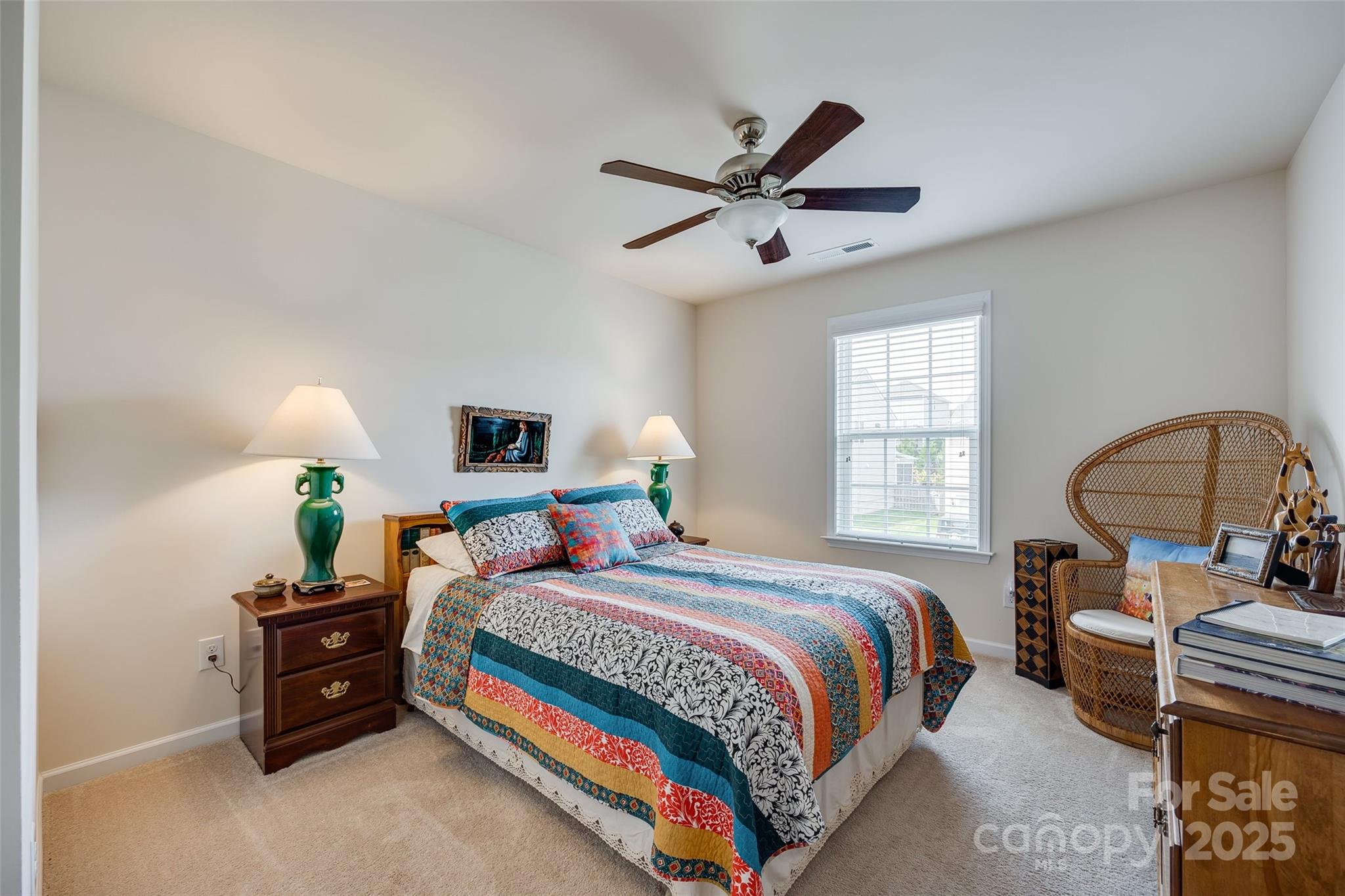 Bridgemill - Residential