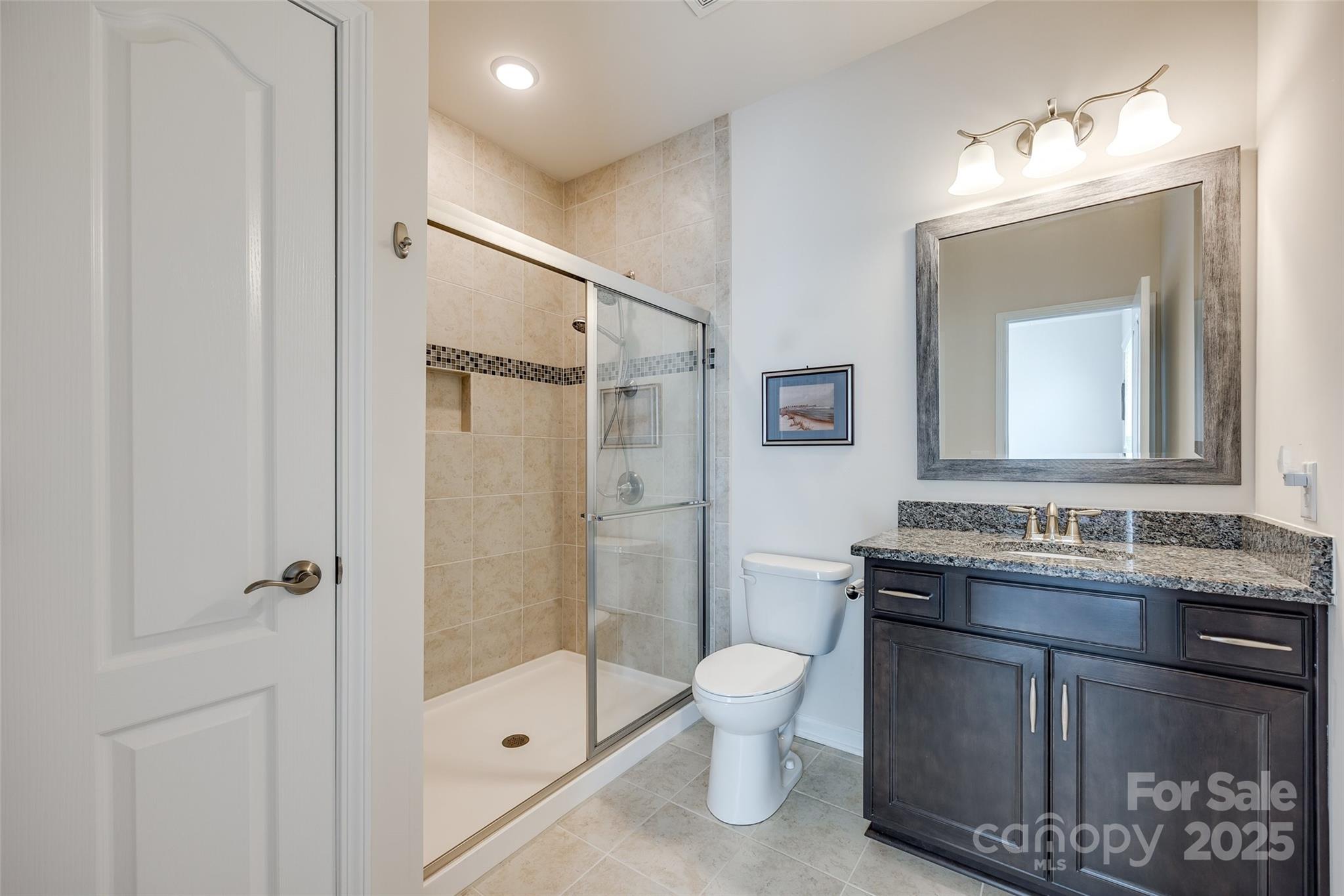 Bridgemill - Residential