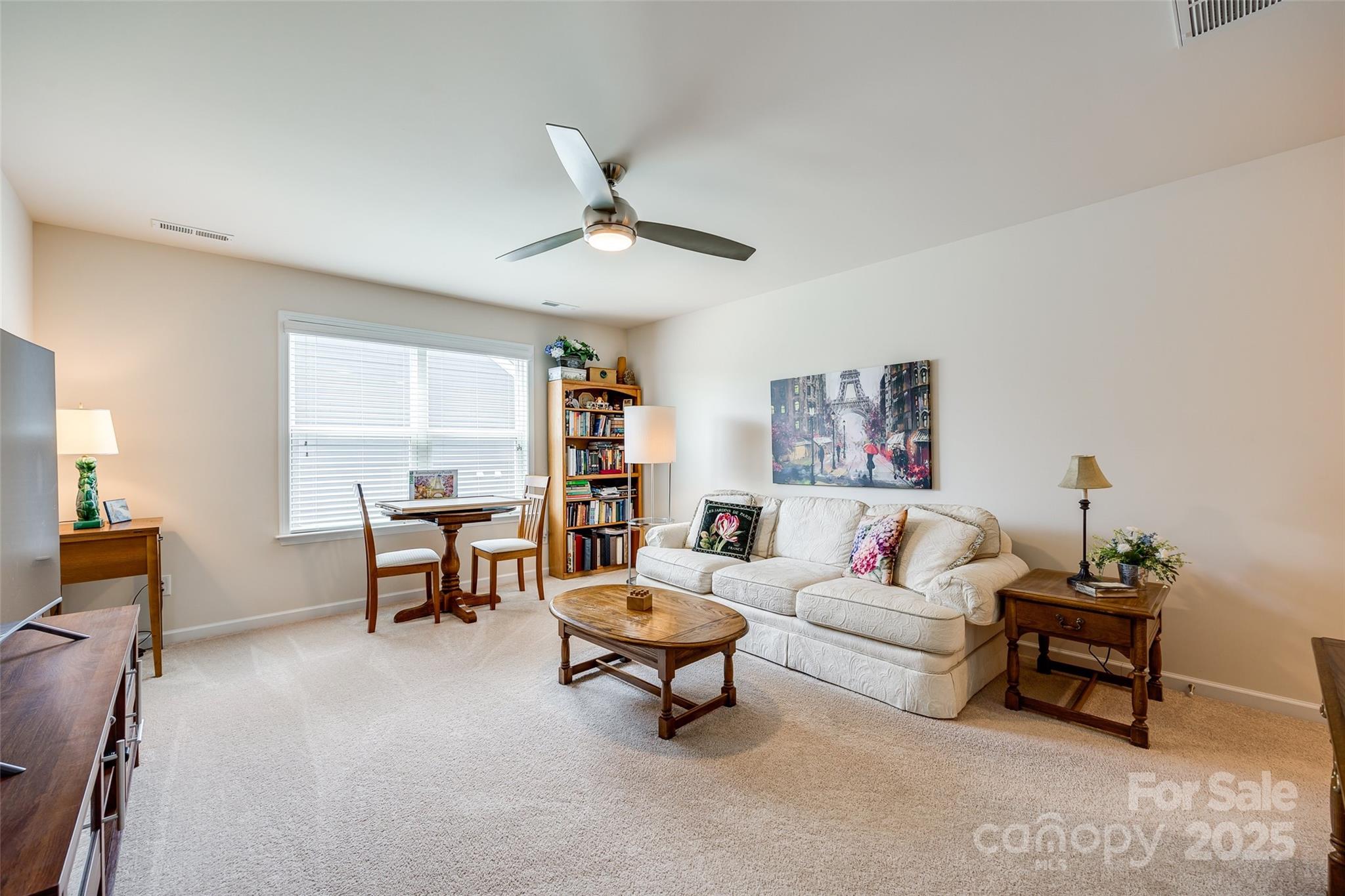 Bridgemill - Residential