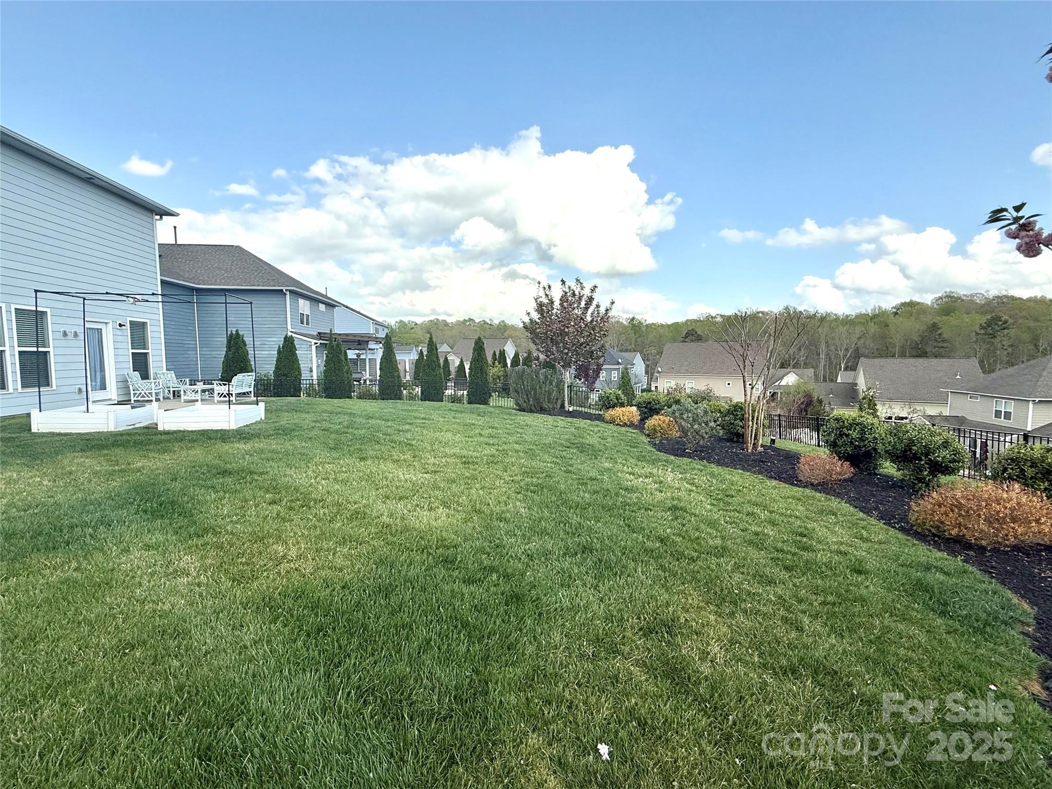 Bridgemill - Residential