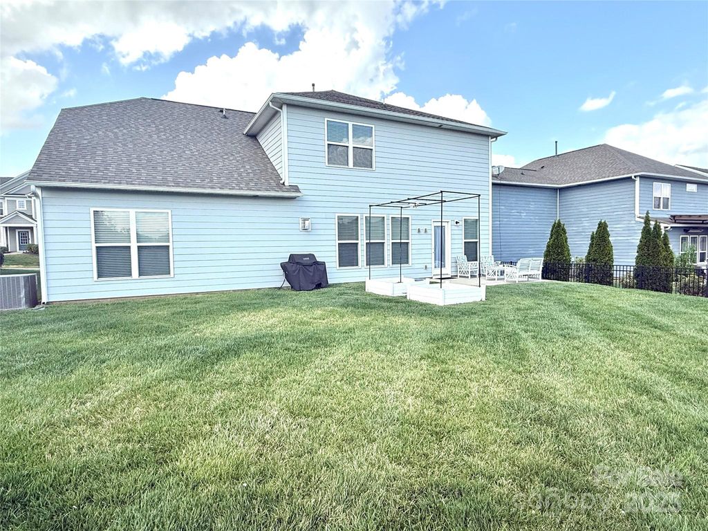 listing image 26
