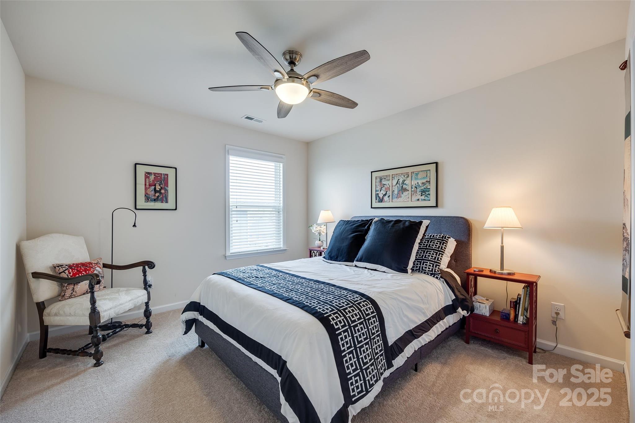 Bridgemill - Residential