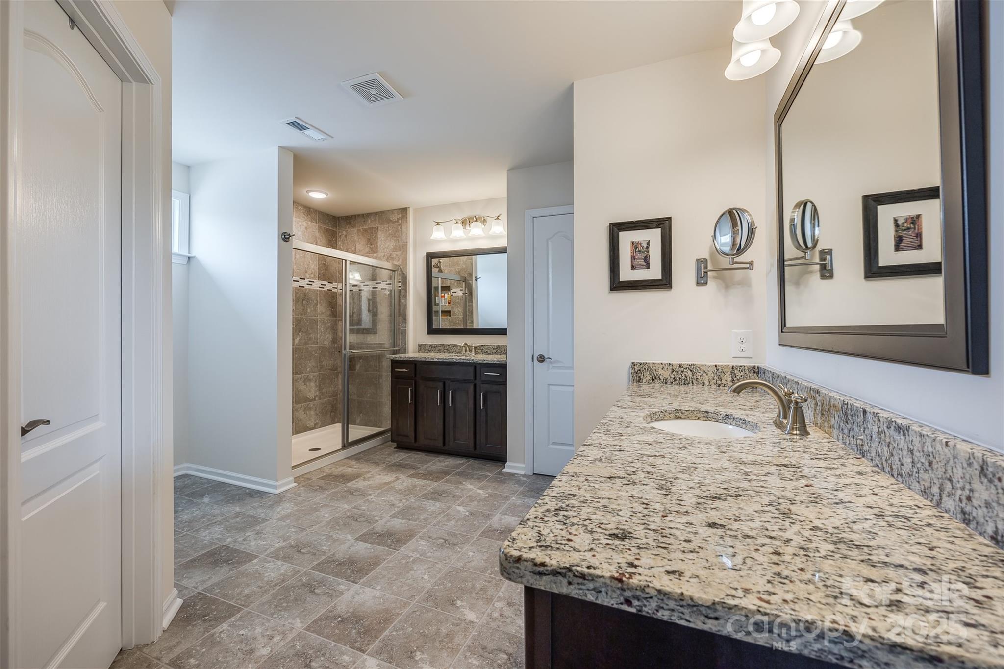 Bridgemill - Residential