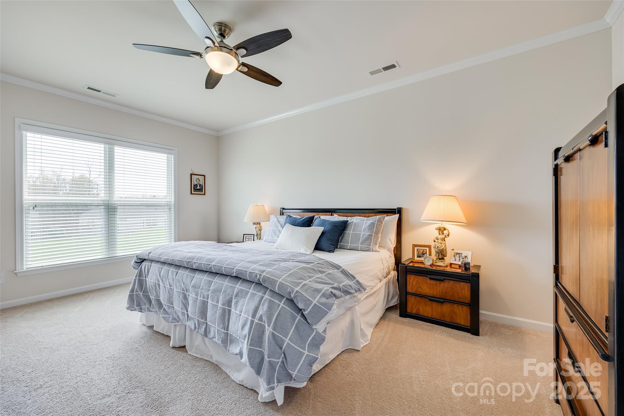 Bridgemill - Residential