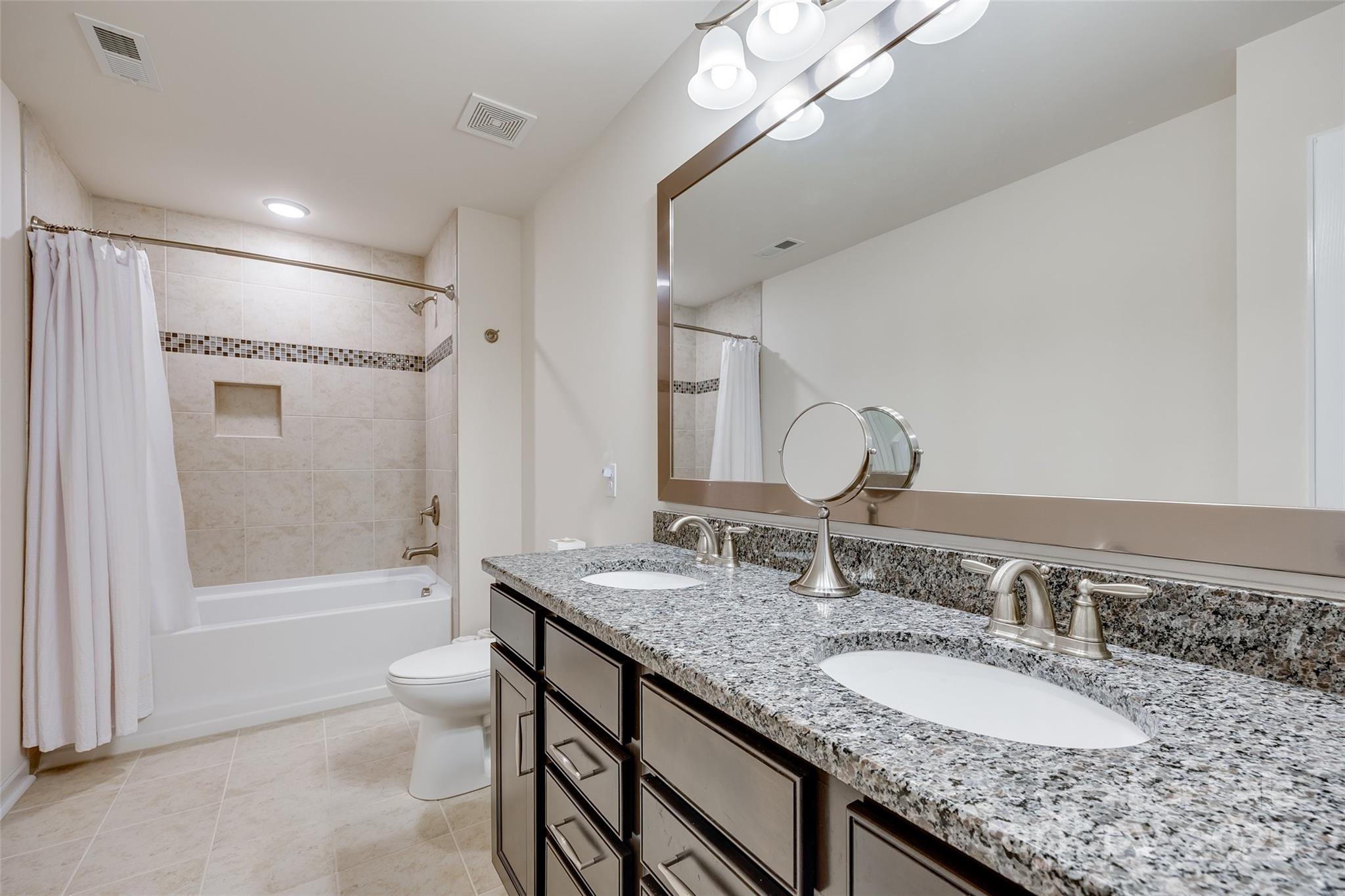 Bridgemill - Residential