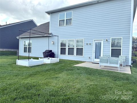 listing image 27