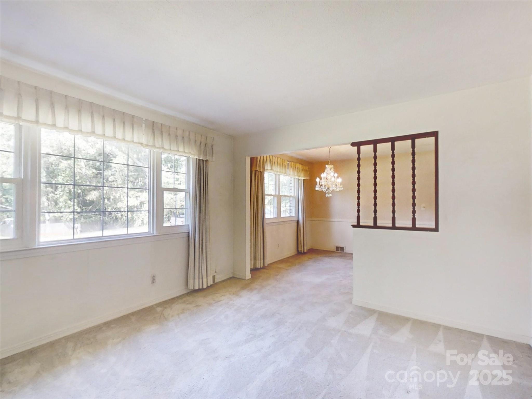 15 Keasler Road