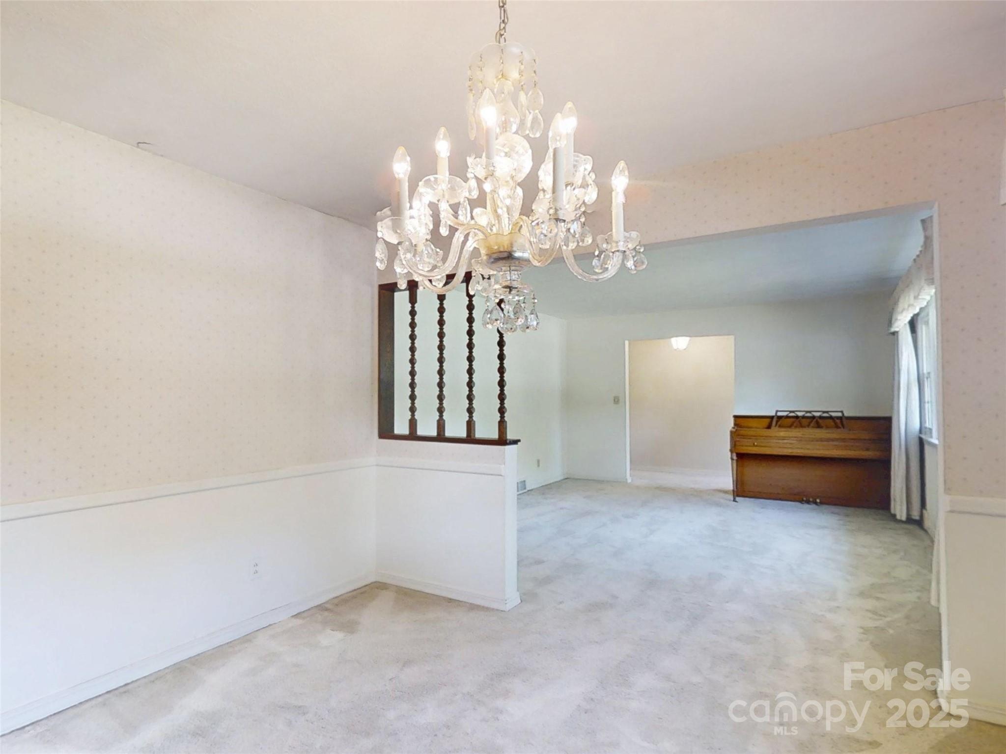 15 Keasler Road