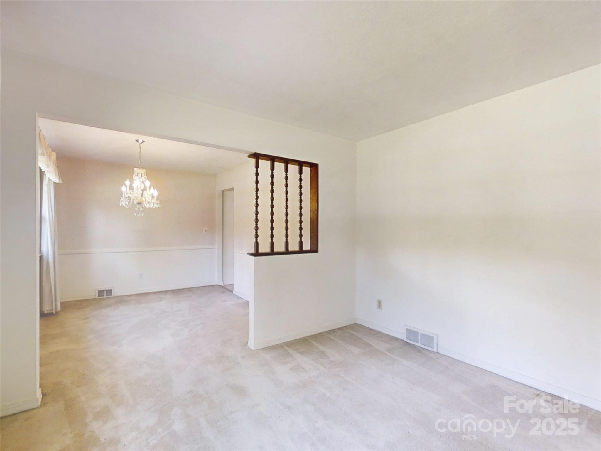 15 Keasler Road