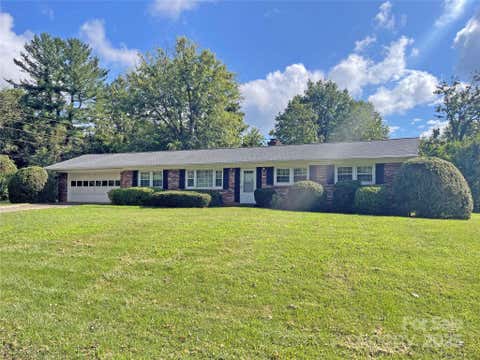 Photo for 15 Keasler Road