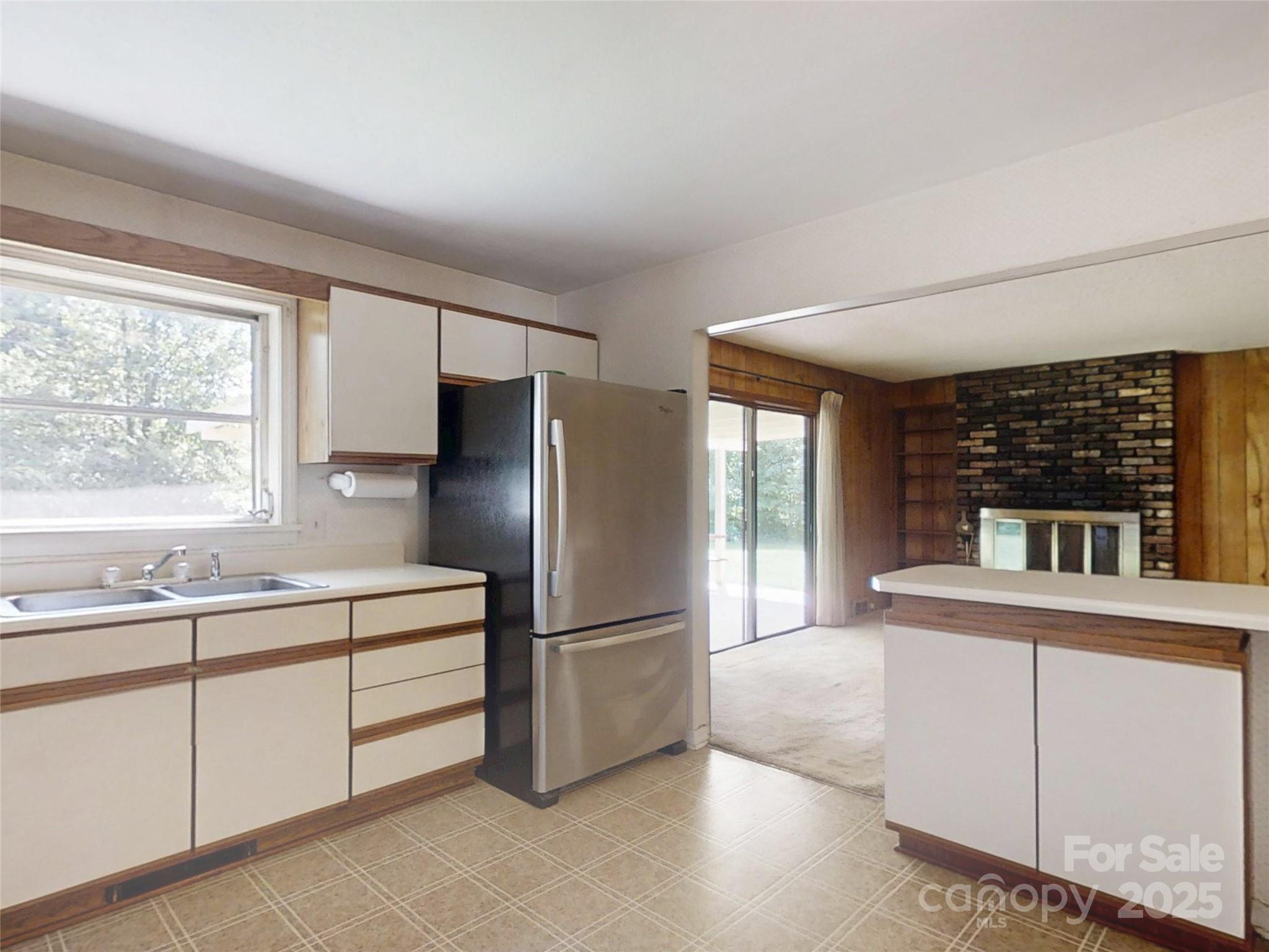 15 Keasler Road