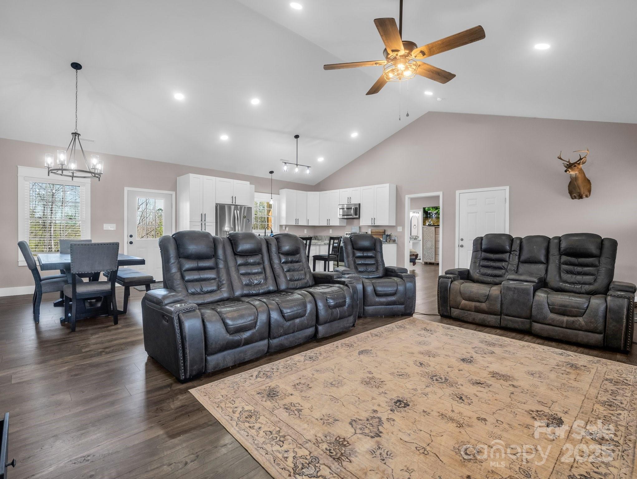 1842 Baber Road