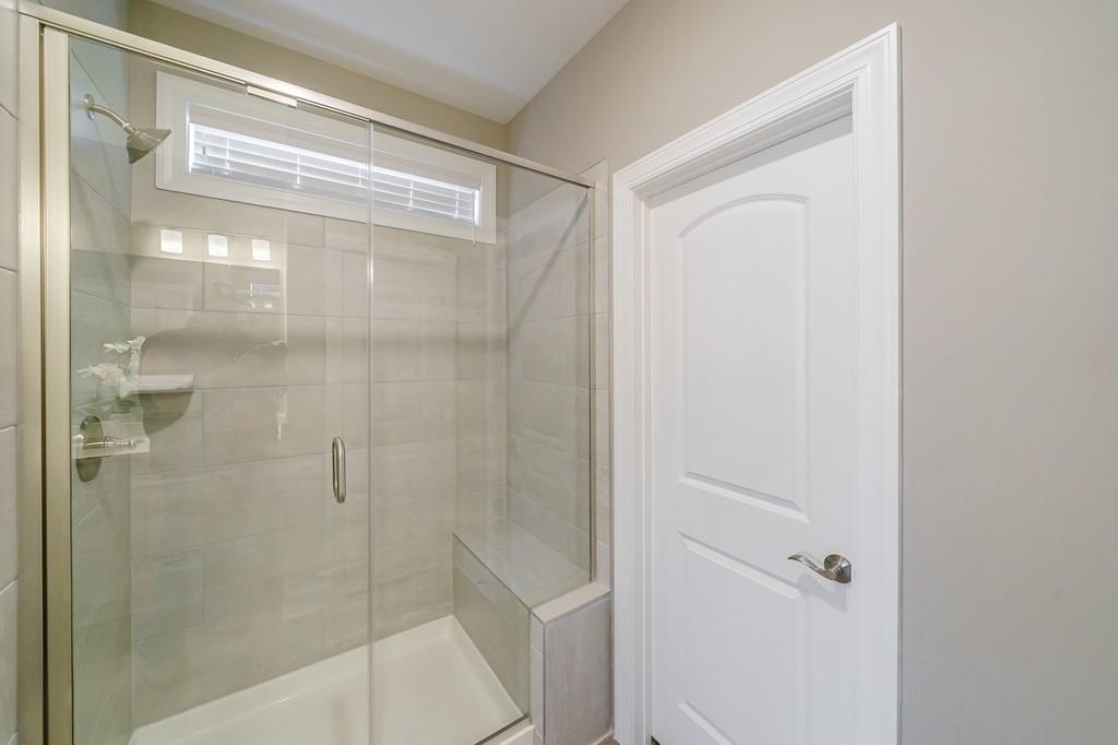 The Villas at Covington - Residential