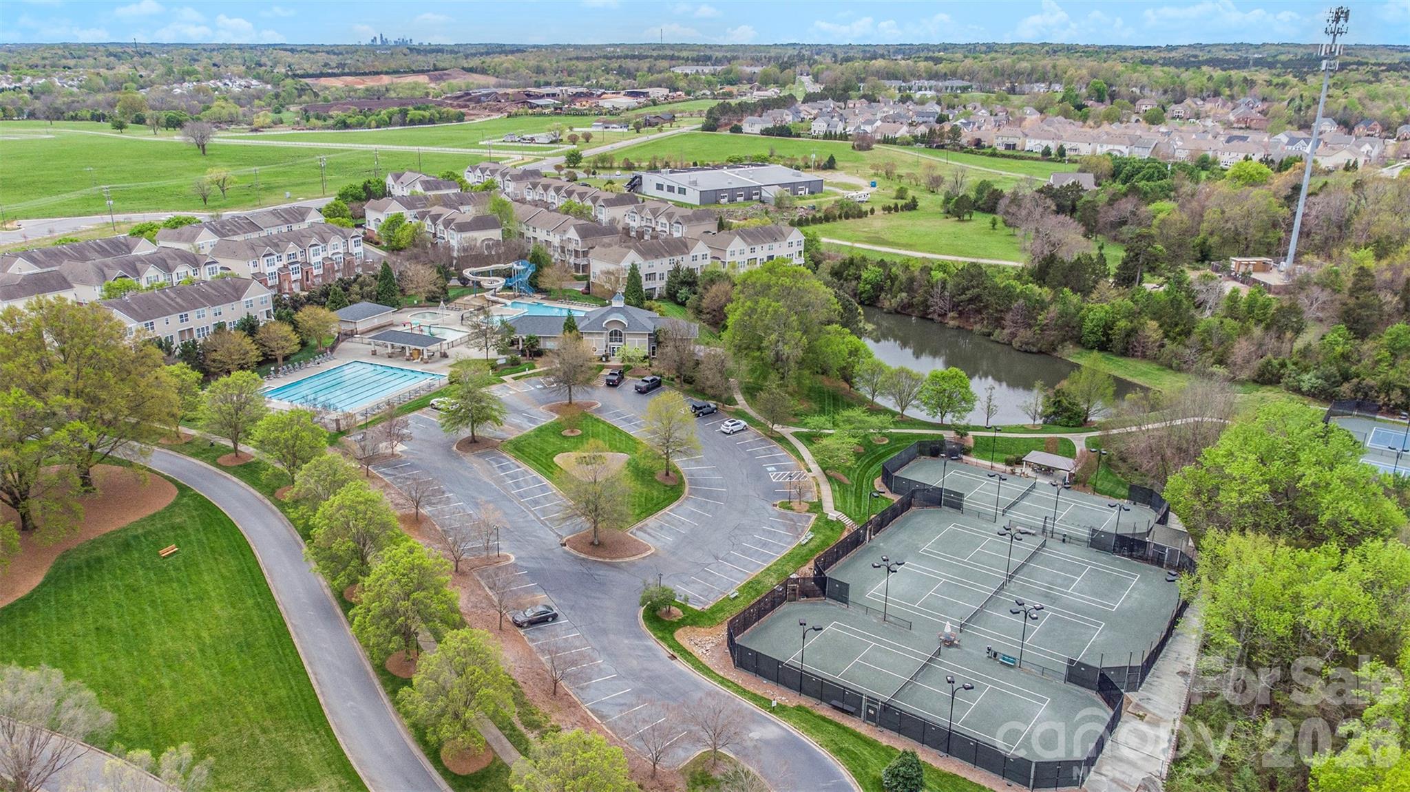 14119 Salem Ridge Road