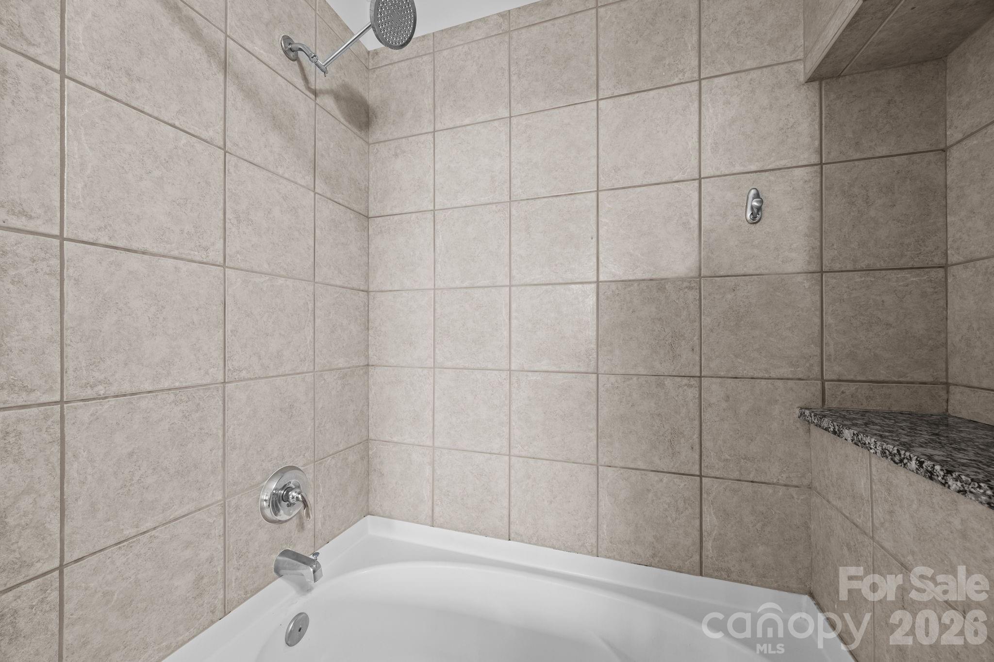 Avenue Condominiums - Residential