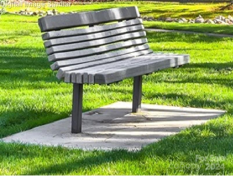 Liberty Grove - Residential