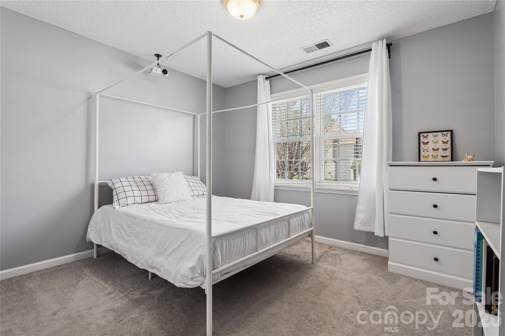 Eastfield Ridge - Residential