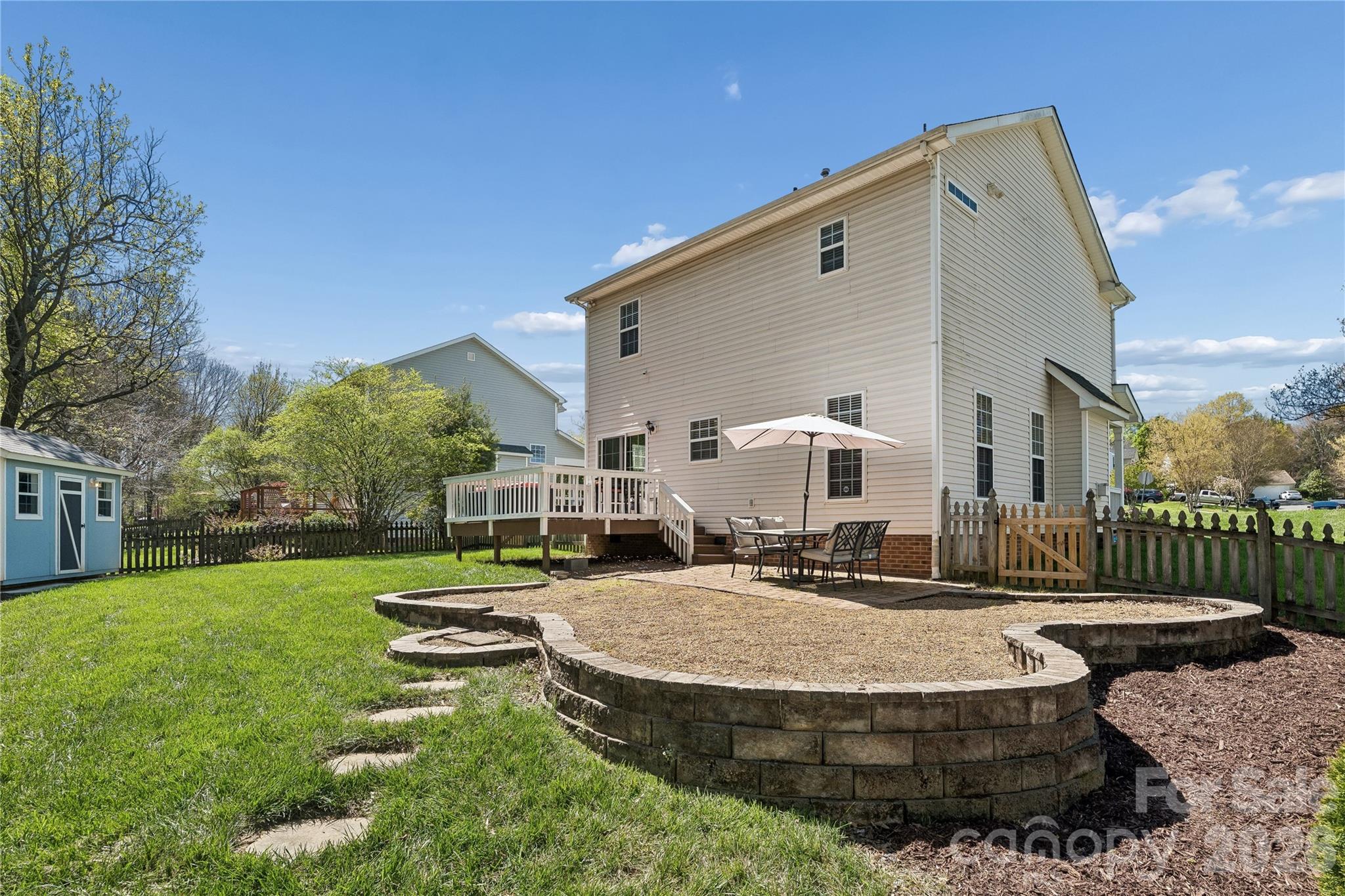 Eastfield Ridge - Residential