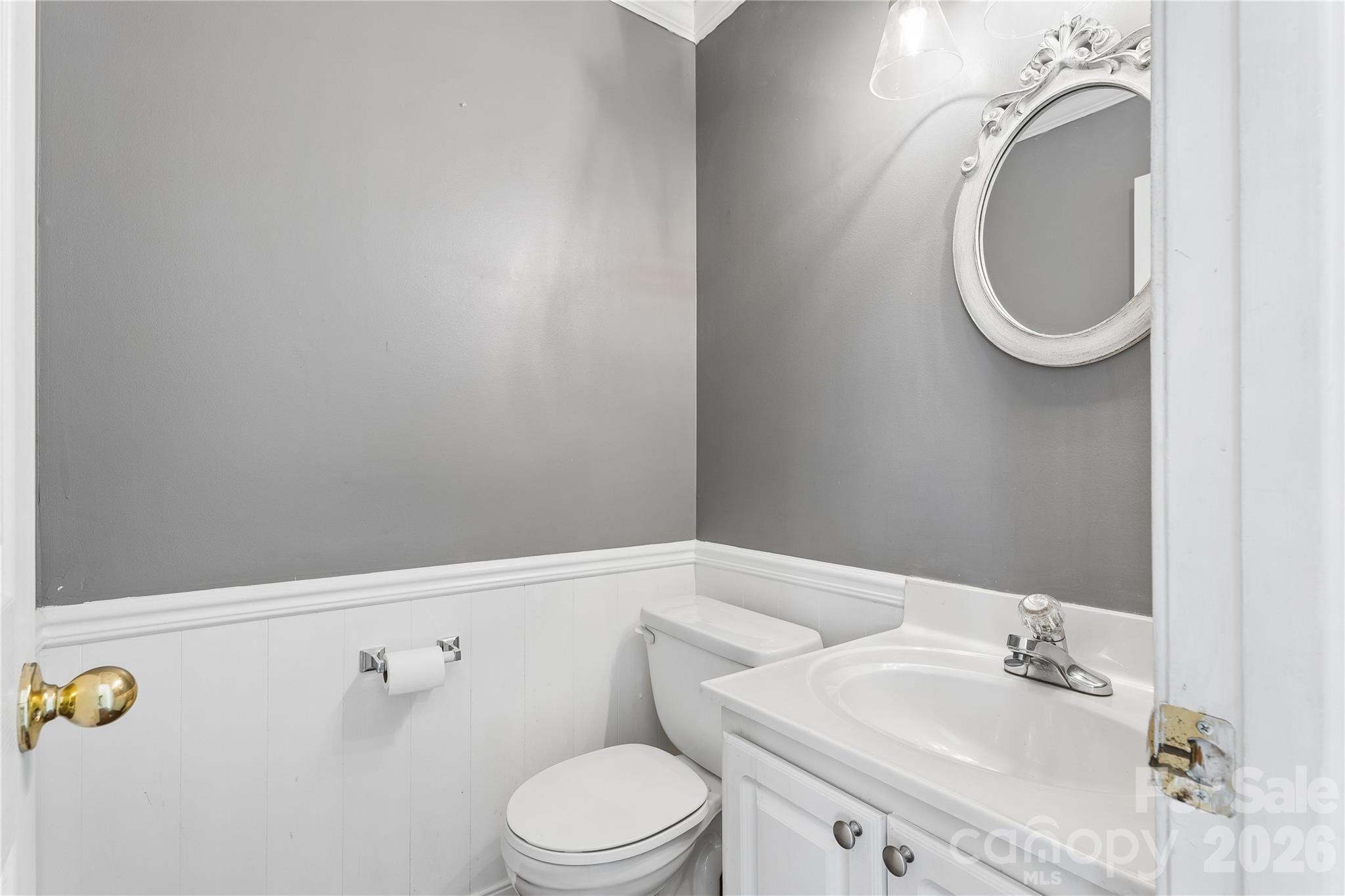 Eastfield Ridge - Residential