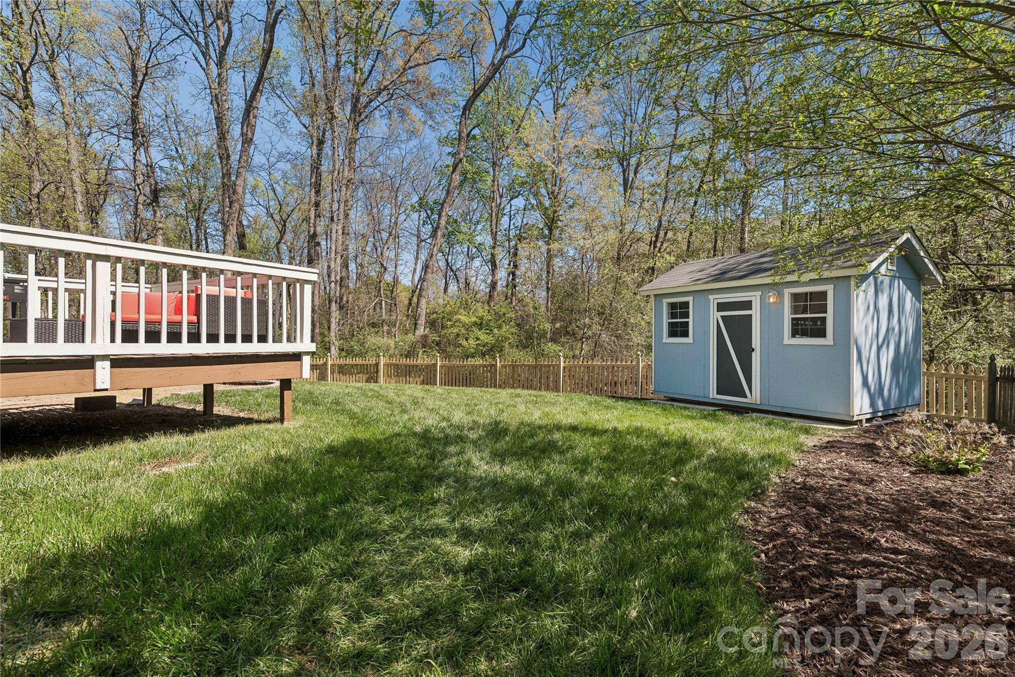 Eastfield Ridge - Residential