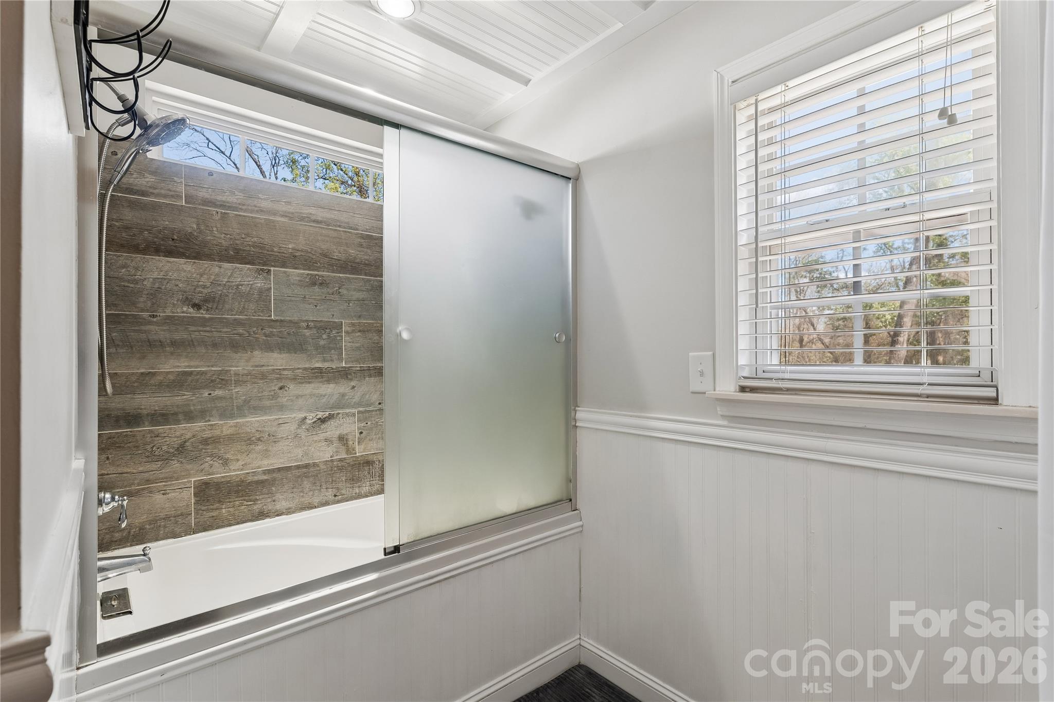 Eastfield Ridge - Residential