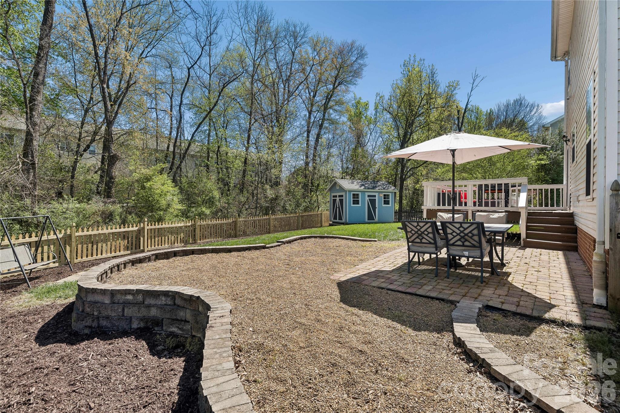 Eastfield Ridge - Residential