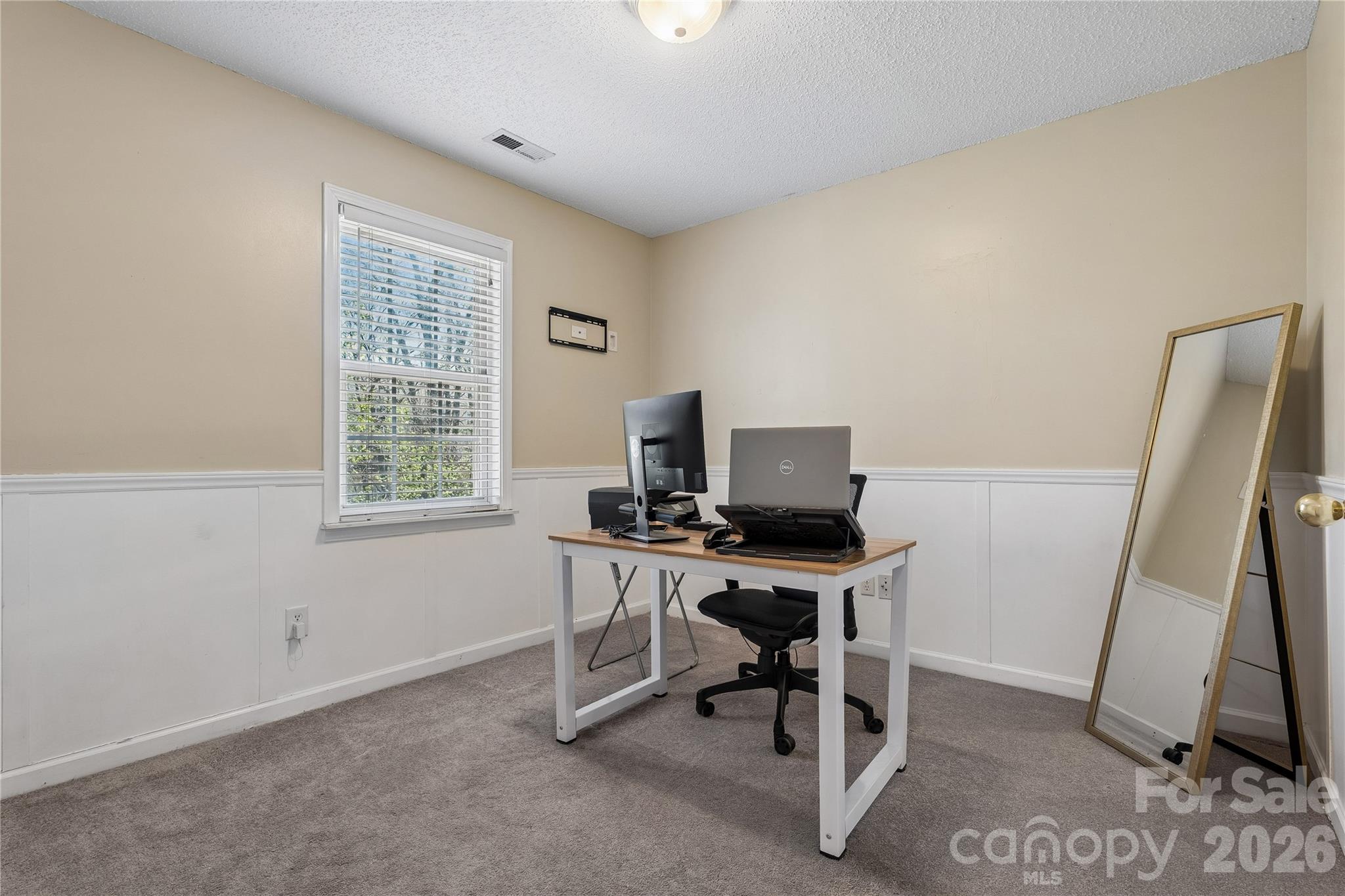 Eastfield Ridge - Residential