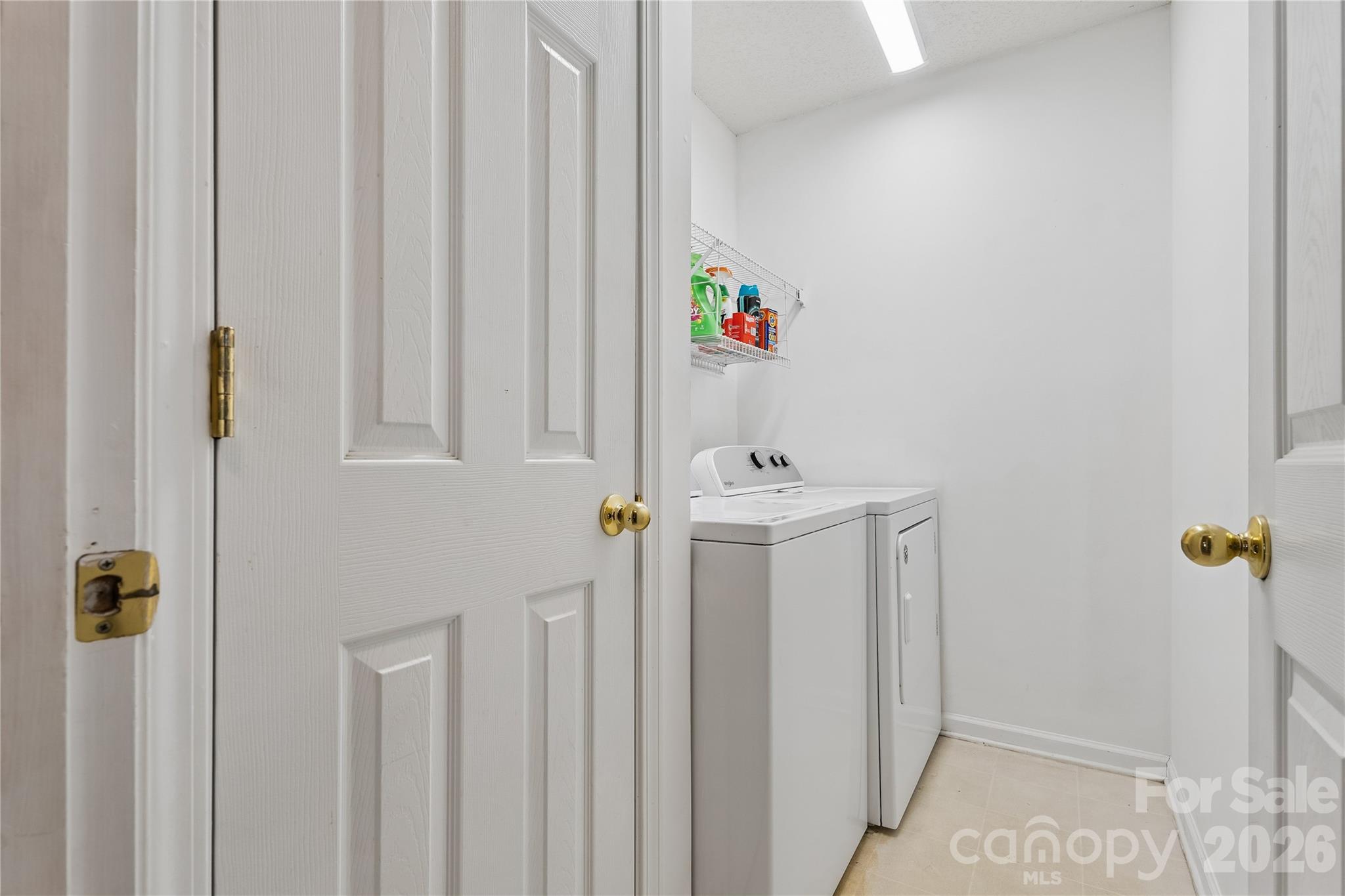 Eastfield Ridge - Residential