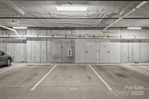 listing image 43