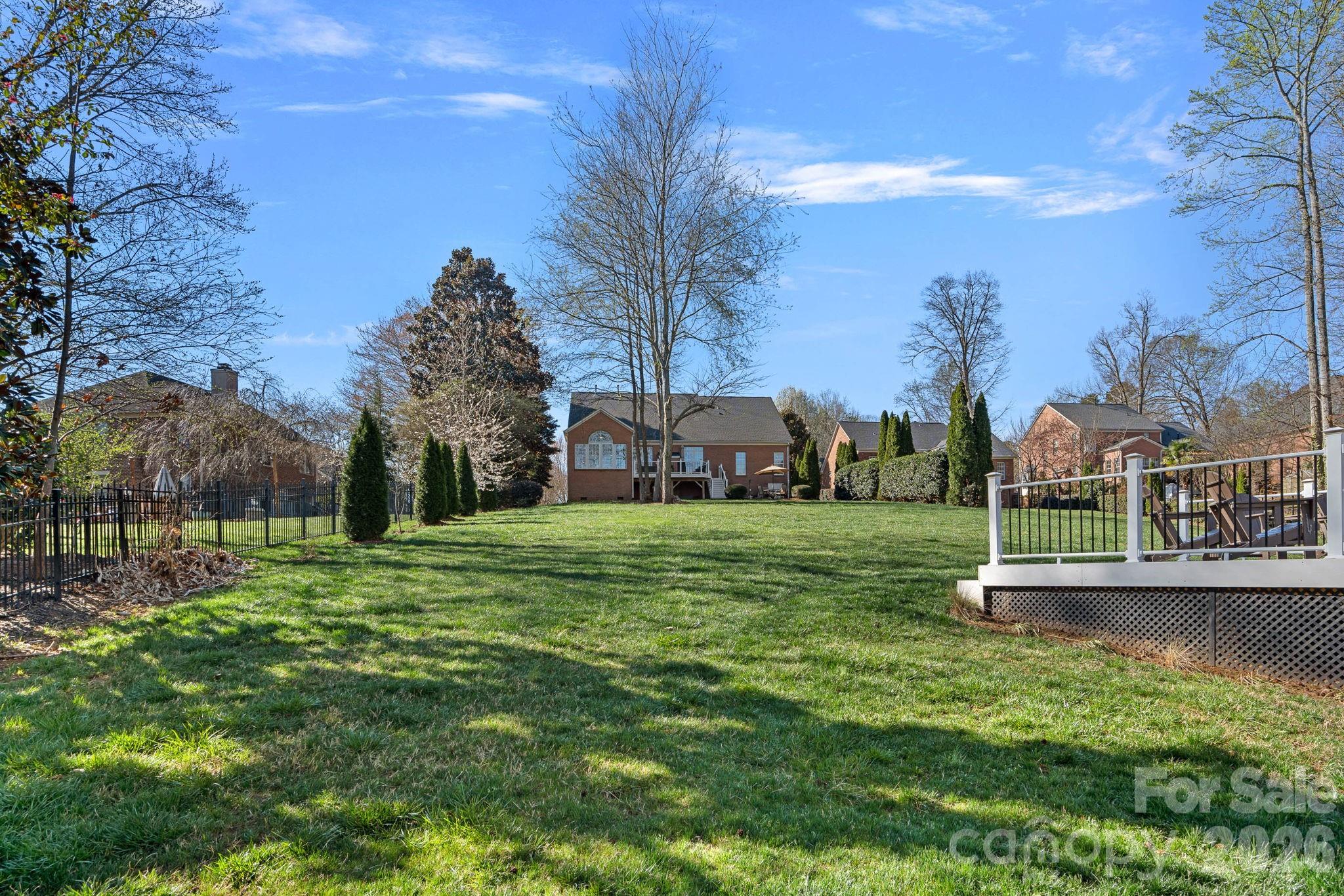 Smithstone - Residential